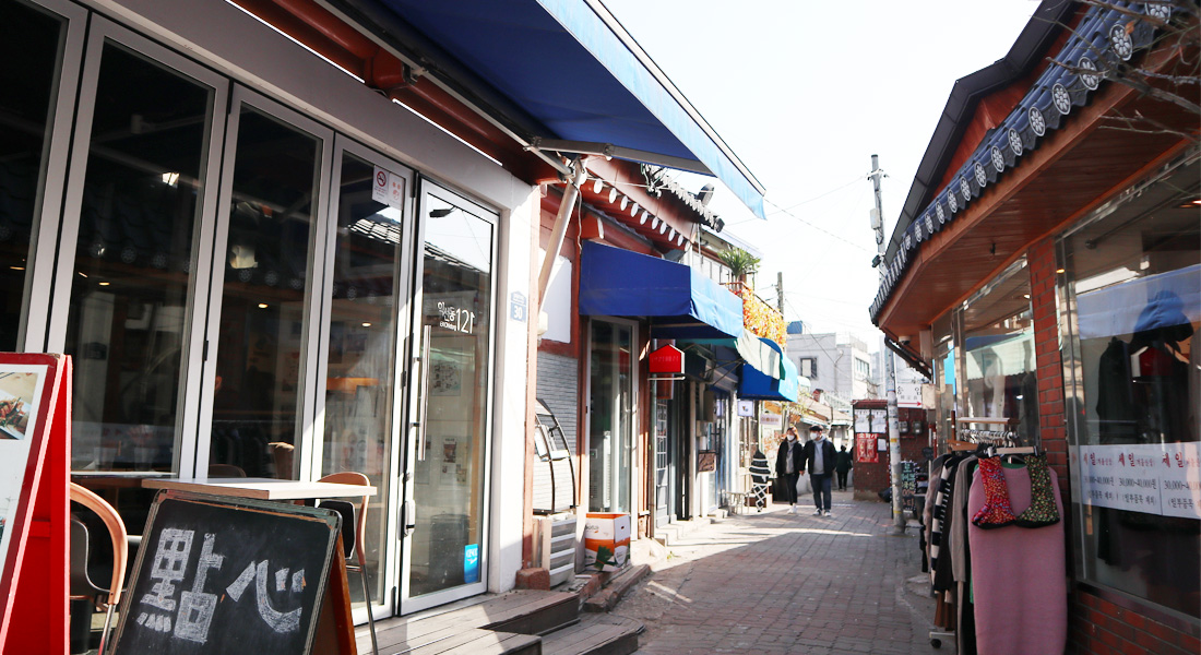익선동.jpg