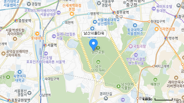 6a1c17488bbf8b1e4af8f6c836d37bcd9fcb08adb186ea48e7b128f13a5a24bb