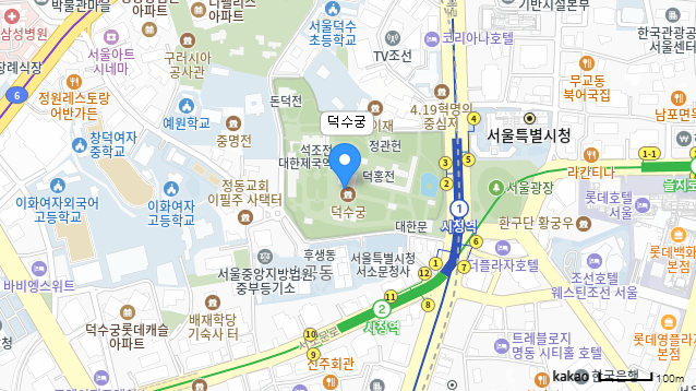 bab40dd5ff5a197aa308caec52bd1713fc87611cb099d32823f2ca90214365ea