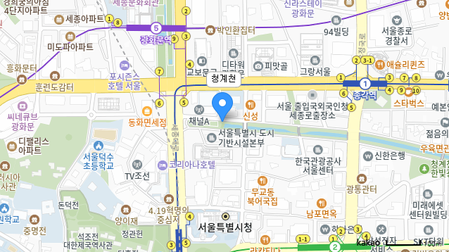 15027bf6a30619d9547a9d701bc4e6234c62205cd2d13e89c770c446c0a5895f