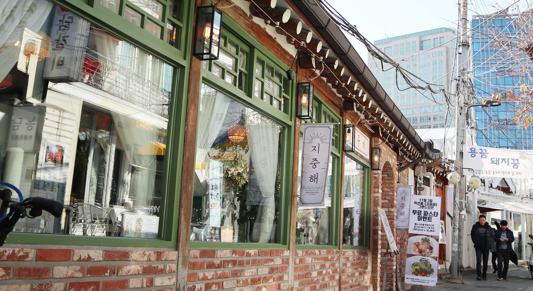 익선동2.jpg
