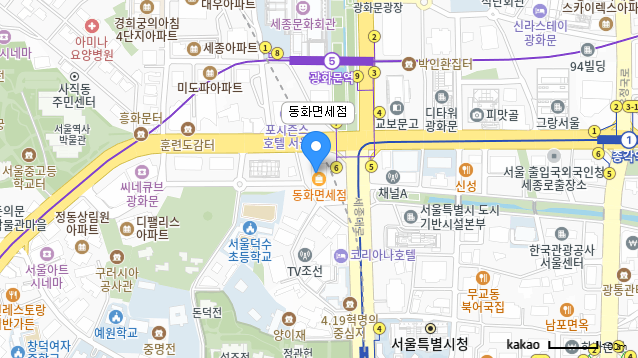 ae7a188361e0e6d03d2a9b87ac010055222ce8669f519a63742db8bdd18294d1